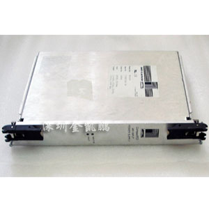 rittal&nbsp;&nbsp;直流輸入電源板&nbsp;&nbsp;9810436